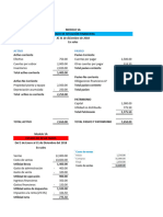 Practica Dirigida Contabilidad S15