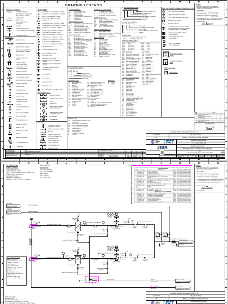 QW223601 03 MCT 4500004013 PR D156 00002 - 02 | PDF | Valve | Switch
