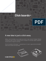 Click Boards Brochure 2019 Web 2