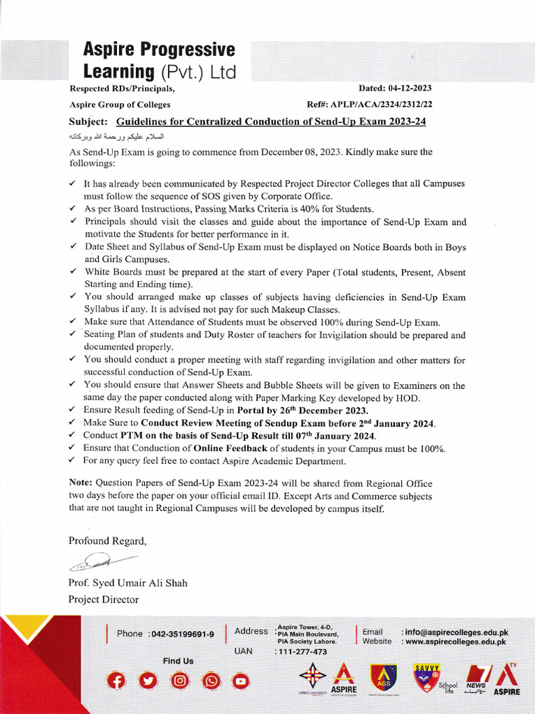guidelines-for-centralised-conduction-of-send-up-exam-2023-24-pdf