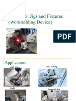 Chap6 - Jigs&Fixtures-update