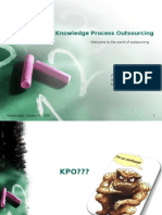 KPO 97jfjf