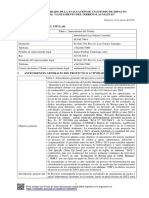 b3!62!2142526007 Informe Consolidado EIA Las Salinas