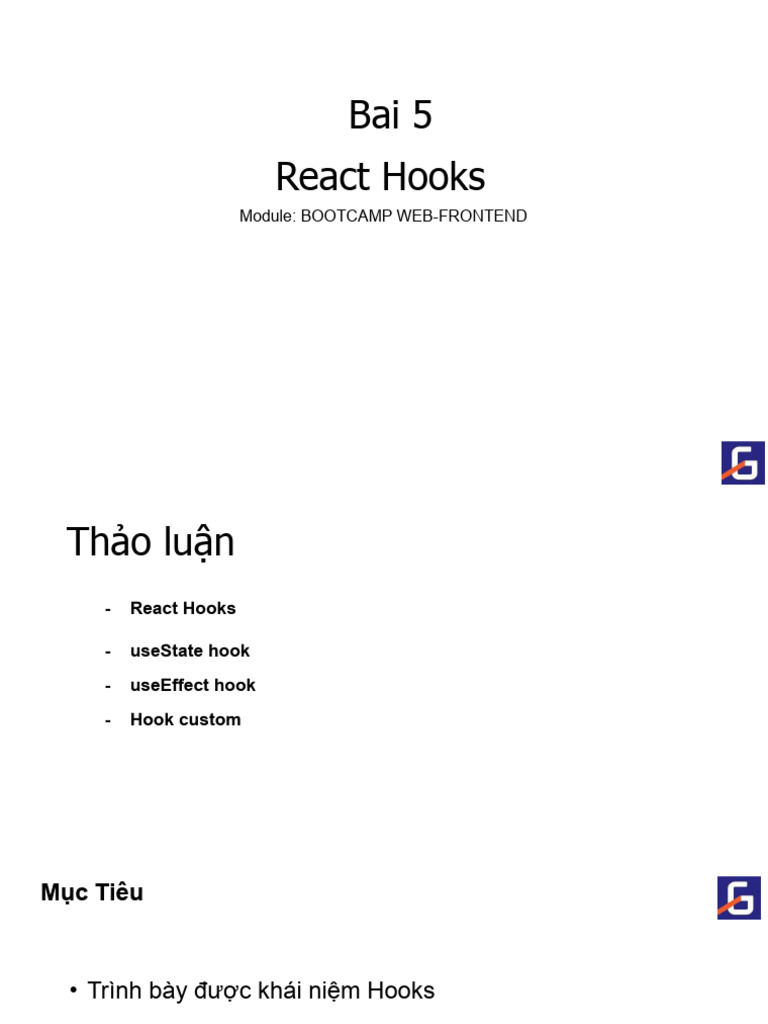 Hooks | PDF