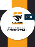 Proposta Comercial Lucena v2