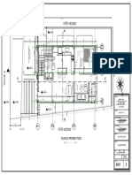 Planos Arquitectonicos Casa Dewin (1) - 02