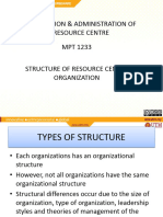 MPT_STRUCTURE_OF_RESOURCE_CENTRE