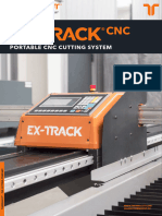 EX-TRACK_CNC BROCHURE_EN