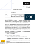 Opinión 008-2022 - Conformidad PDF