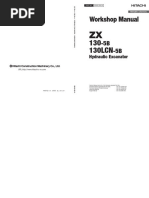 80ZV 80C4 5001 93309 00134 - Usa | PDF | Transmission