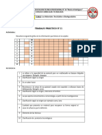 PRACTICO #12 Materiales Biodegradables