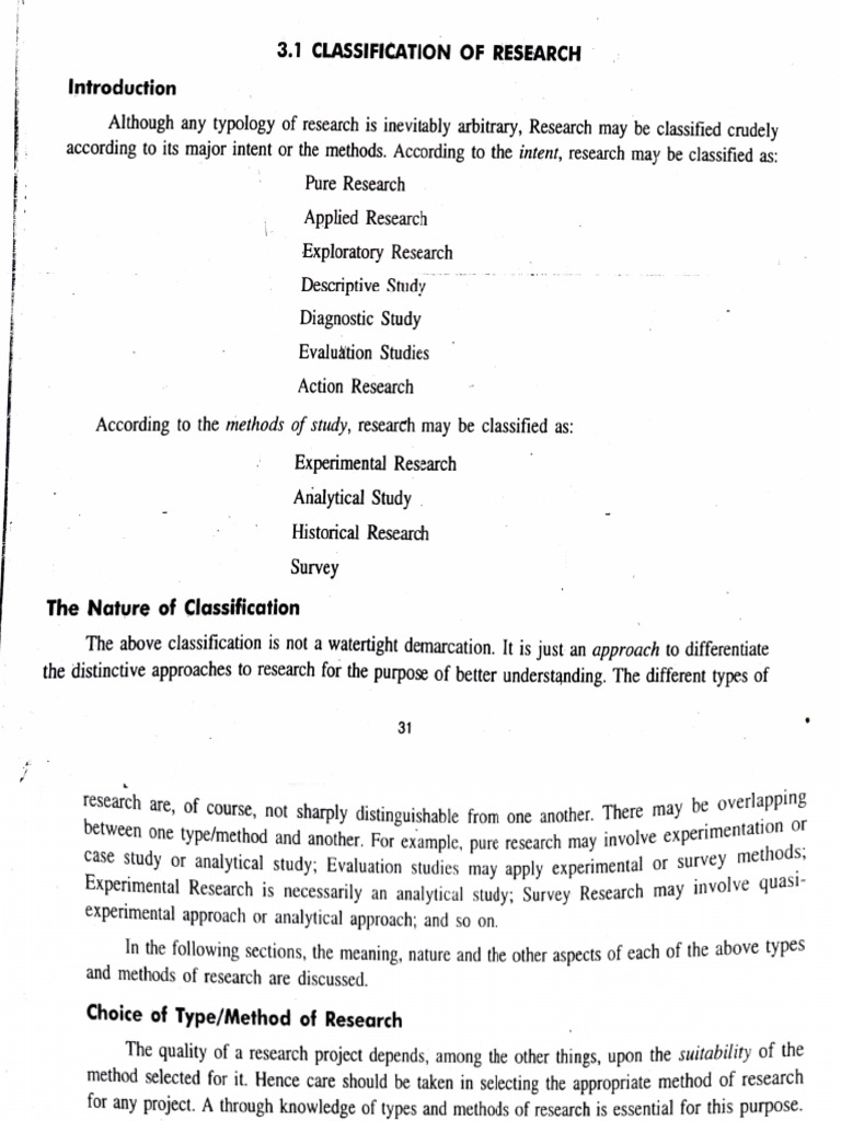 Unit 2 Research PG | PDF