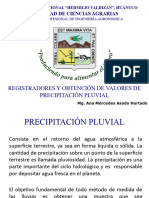 P17. Registradores y Obtención de Valores de PP