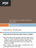 Download Organizational structure by api-3769378 SN6903027 doc pdf