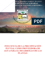 P19. Climatología Agrícola 2° Pte-pp-Vientos