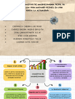 MACROECONOMIA Conceptos