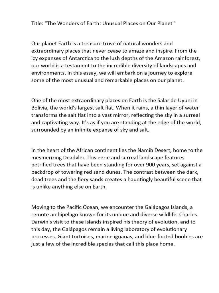 Розповідь про різдвяні дива