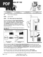 輝く高品質な Pump Feed Fuel Application Vehicles | Vehicles Luxury | PDF | 椅子