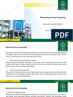 11.jaringan Pada Cloud Computing