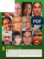 Libro Mundo Biologia LW 03