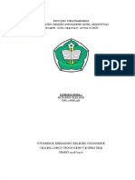 PDF LP DHF