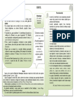 Harta Eseul PDF
