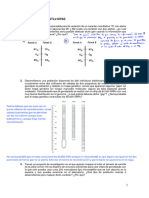 Preguntas QTLs GWAS