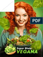 Dieta Vegana PDF