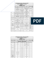 For Mail 2023 24 Middle Senior Textbooks Notebooks List Class 12