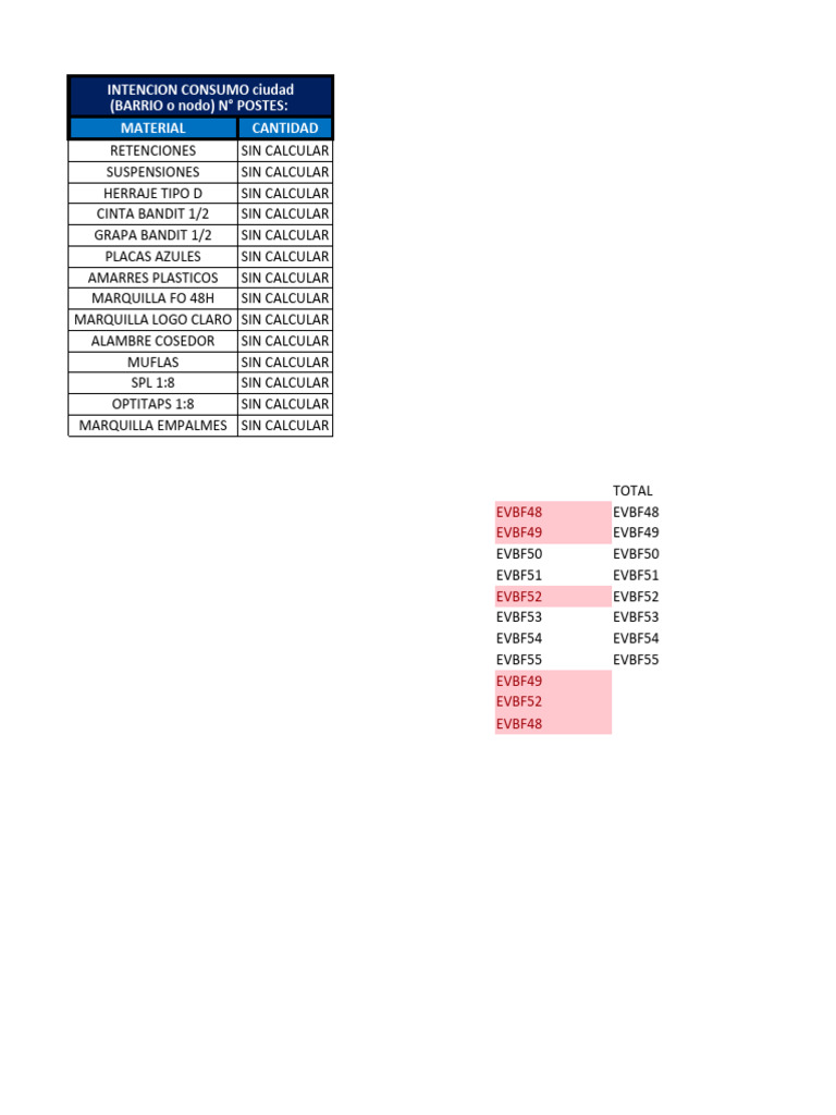 General fatima version 2 pdf