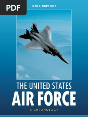 History Of The United States Air Force Wright Brothers Henry H Arnold