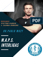 MAPS 2020 Victor Pardo e Luana D - Arace