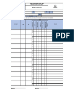 11.sst-Fo-011 Formato Inspeccion Eepp