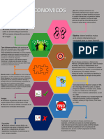 INFOGRAFIA Bloques Economicos