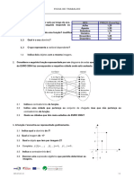 IMP-DP-021-01-Ficha-Trabalho-Generalidades Sobre Funções