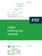 Comoofertaraosenhor 1701879243819