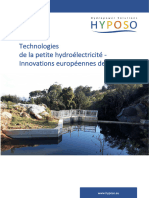HYPOSO Handbook French Final