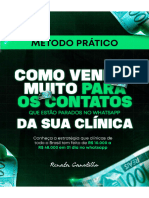 Ebook Finalizado Capa Nova