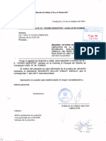 Oficio IRCAÑAUPA - 20231124 - 0001