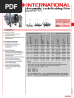 PRD Doc Pro 7806-00001 Sen Ain V2