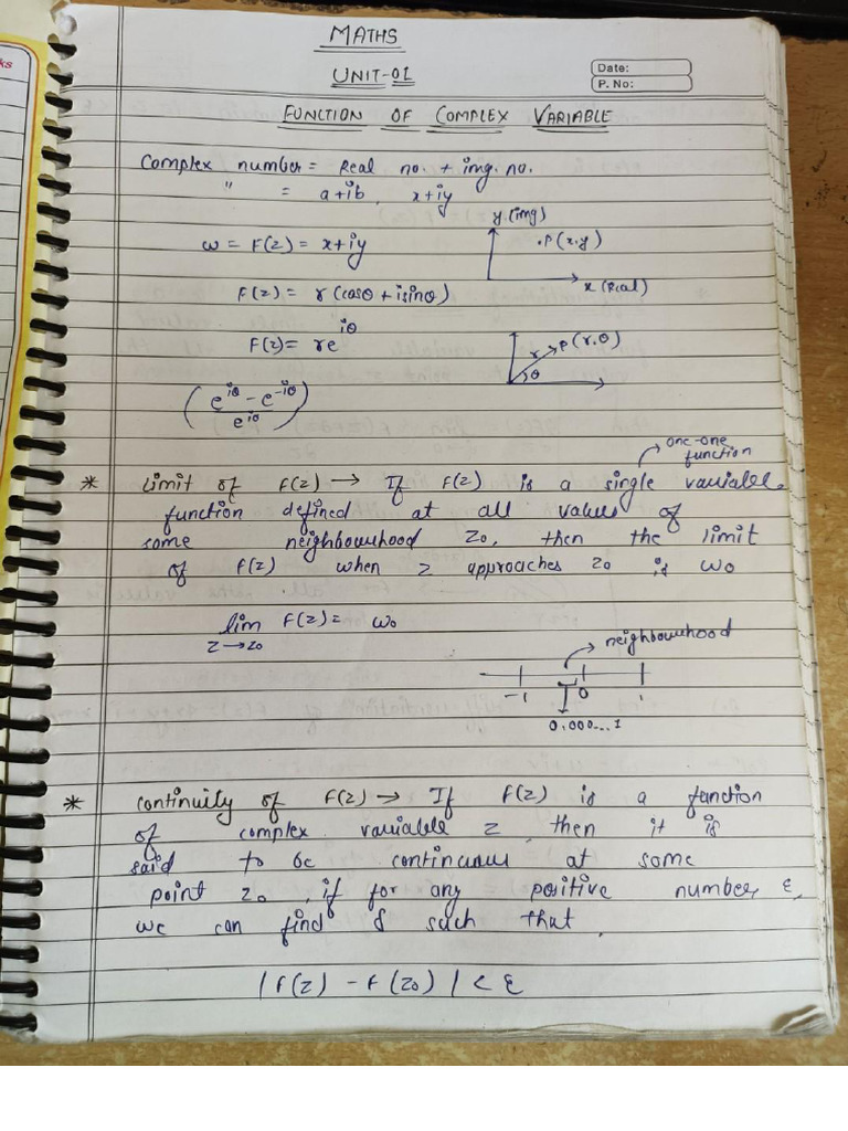 Sem 3 Maths Pdf Unlocked Pdf