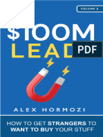 100M-Leads-by-Alex-Hormozi - PT BR