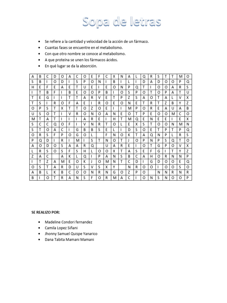 sopa-de-letras-pdf