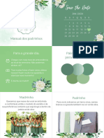 A4 Manual Dos Padrinhos J&R - 20231122 - 122633 - 0000
