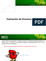 S6 Instructivo PEEC Infografía Sem 6