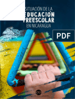 Situacion Preescolar 2012 2017 v2