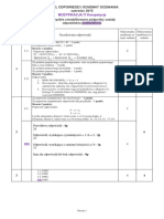 F2023 - Informatyka 2015 Czerwiec Matura Rozszerzona Odpowiedzi