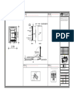 AR-BASEMENT DETAILS-A-7001-001-Model