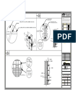 AR-ELEVATION DETAILS-A-6001-001-Model