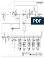 Sun Industries, Inc.: For Foldover, Card Feeder, & Product Transfer Diagrams Refer To Dwg. #P/8-96-1001